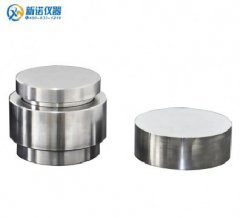 MJY-P型上海新諾Φ111-120mm普通圓柱形模具系列（非標定制）