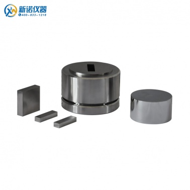上海新諾 MJF-K型（非標定制）寬61-70mm方形開瓣模具系列