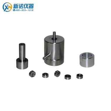 上海新諾MJO型環形模具（Ф3-20mm）孔型模具多孔模具