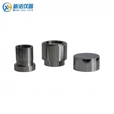 孔型模具多孔模具MJO型大環形模具（Ф71-80mm）上海新諾